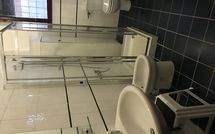 Foto pubblicata dell'ospite di Loggia del Poggiolo