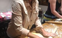 Foto pubblicata dell'ospite di Villa Fracassini