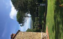 Foto pubblicata dell'ospite di Colonica al Trasimeno