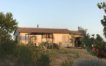 Foto pubblicata dell'ospite di Santa Barbera