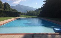 Foto pubblicata dell'ospite di Alisso