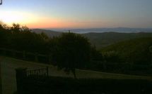 Foto pubblicata dell'ospite di Casa Ivan