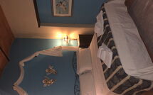 Foto pubblicata dell'ospite di Villa Felciai