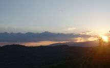 Foto pubblicata dell'ospite di La Casina del Bosco