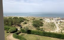 Foto pubblicata dell'ospite di Suite 48