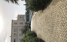 Foto pubblicata dell'ospite di Suite 48