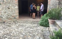 Foto pubblicata dell'ospite di Casa delle Fiabe