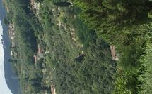 Foto pubblicata dell'ospite di Casa Fiora