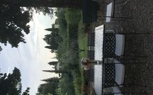 Foto pubblicata dell'ospite di Villa Buonaparte