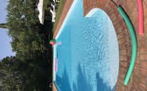 Foto pubblicata dell'ospite di Case Sant'Anna