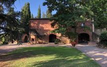 Foto pubblicata dell'ospite di Castelletto