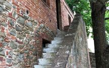 Foto pubblicata dell'ospite di Castelletto