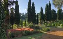 Foto pubblicata dell'ospite di Castelletto
