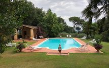 Foto pubblicata dell'ospite di Castelletto