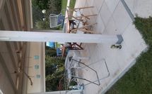 Foto pubblicata dell'ospite di Casina del Sole