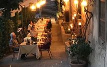 Foto pubblicata dell'ospite di Montegufoni