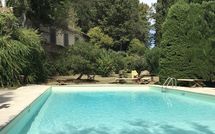 Foto pubblicata dell'ospite di Montegufoni