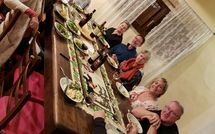 Foto pubblicata dell'ospite di Cerretalta