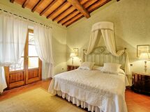 Alloggio:&nbsp;Tamerice