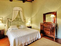 Alloggio:&nbsp;Tamerice