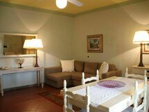 Alloggio:&nbsp;Ginepro