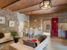 Villa Fracassini