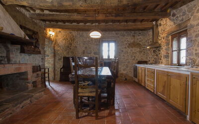 Alloggio:&nbsp;Casa Grande 100.1