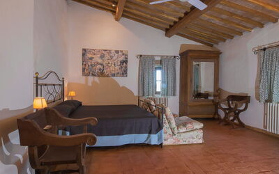 Alloggio:&nbsp;Casa Grande 100.1