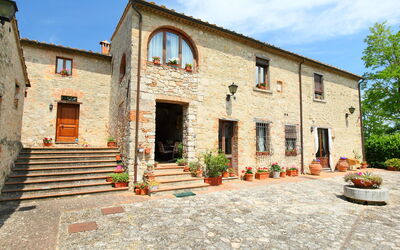 Alloggio:&nbsp;Rocca Dei Monaci 110.2