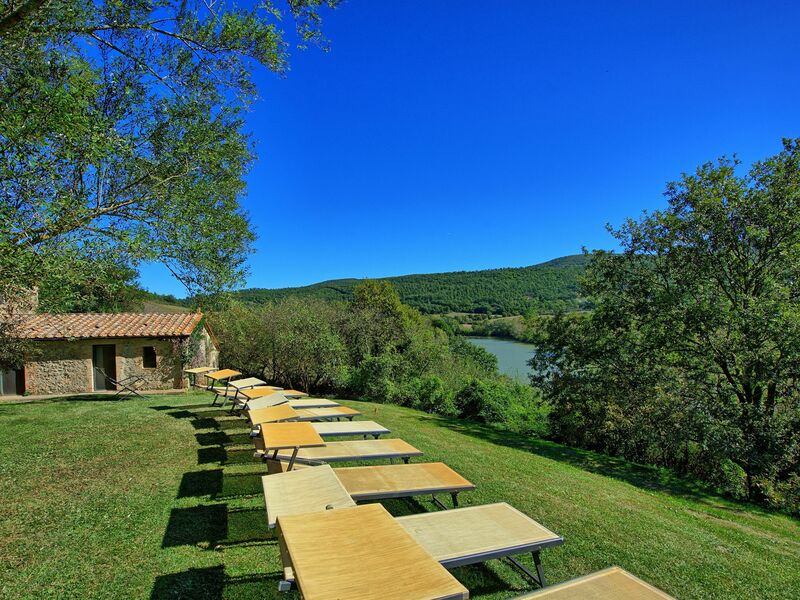 Villa Dita