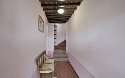 Alloggio:&nbsp;Fiordaliso
