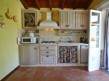 Villa San Rocco