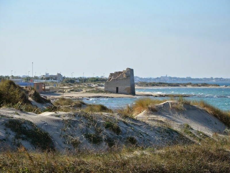 Torre Rinalda