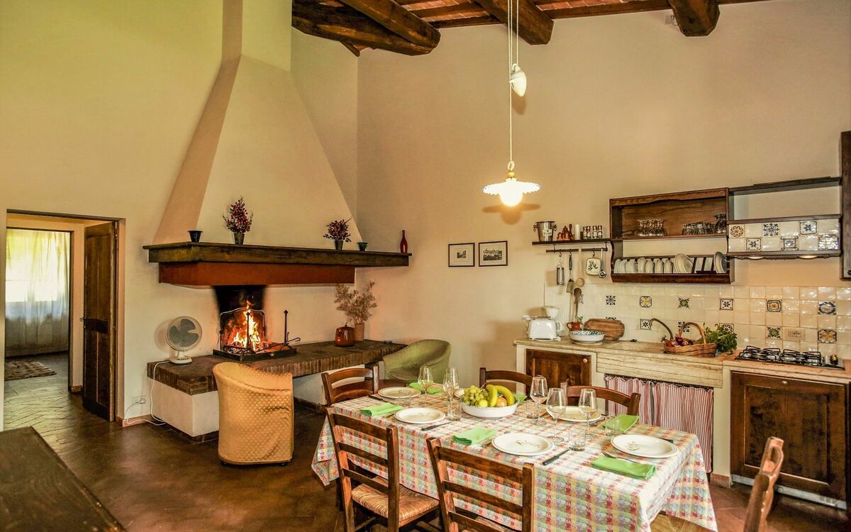 Alloggio:&nbsp;Mandorlo