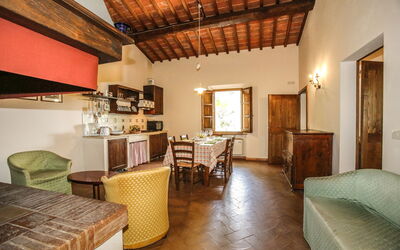 Alloggio:&nbsp;Mandorlo