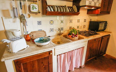 Alloggio:&nbsp;Mandorlo