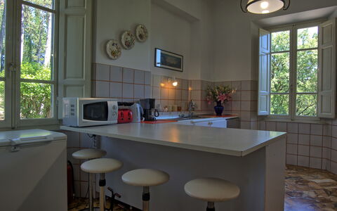 Il Poggio Di Patrignone: Controsoffitto, Camera, Proprietà, Mobilia, Costruzione, Casa, Interior Design, Cucina, Casa, Architettura