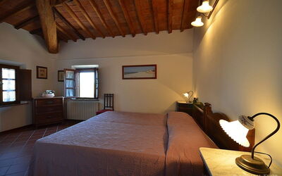 Alloggio:&nbsp;Appartamento Lilla