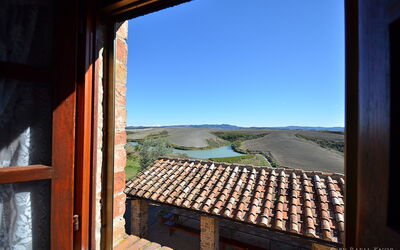 Alloggio:&nbsp;Appartamento Pervinca
