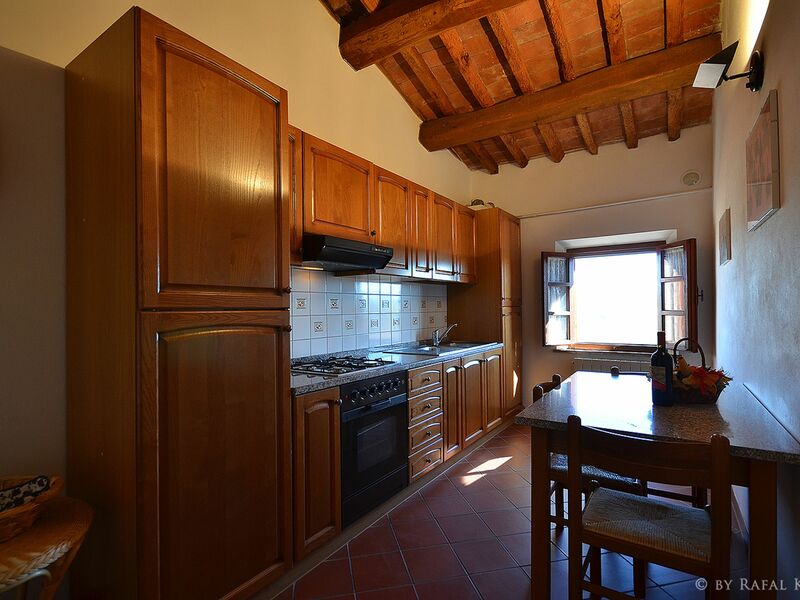Alloggio:&nbsp;Appartamento Pervinca