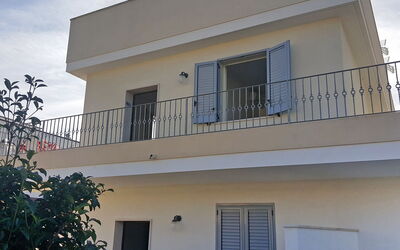 Machiavelli 1 - Le07503191000003386