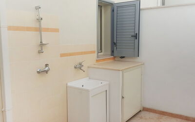 Machiavelli 3 - Le07503191000003389