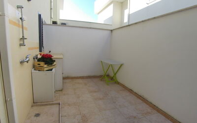 Machiavelli 3 - Le07503191000003389