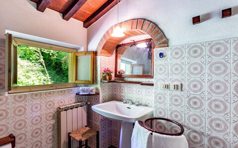 La Ripresa: Proprietà, Camera, Costruzione, Bagno, Interior Design, Soffitto, Casa, Immobiliare, Architettura, Mobilia