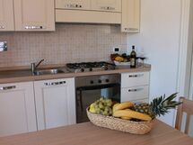 Alloggio:&nbsp;Monolocale Con Veranda 211v