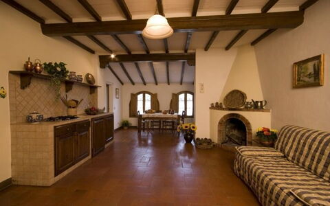 Alloggio:&nbsp;Archi