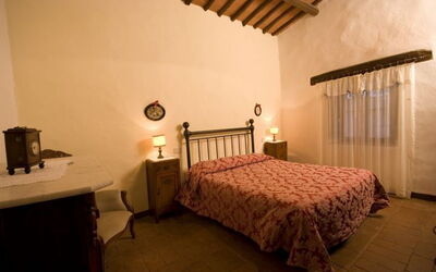 Alloggio:&nbsp;Torrino