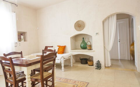 Alloggio:&nbsp;Apartment 3