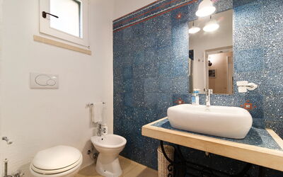 Alloggio:&nbsp;Apartment 1
