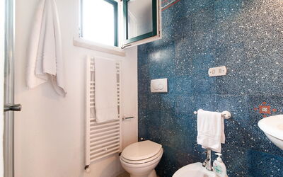 Alloggio:&nbsp;Apartment 1